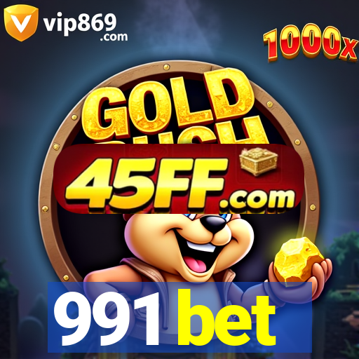 991 bet